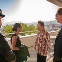 conversation neshat azari namjoo 062