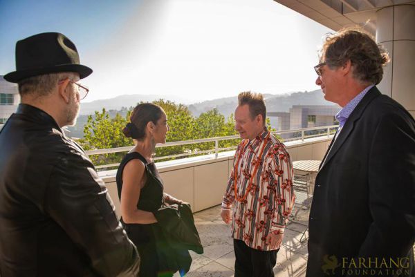 conversation neshat azari namjoo 062