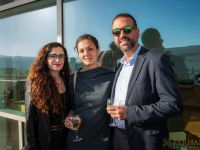 conversation neshat azari namjoo 063