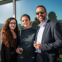 conversation neshat azari namjoo 063