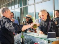 conversation neshat azari namjoo 064