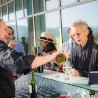 conversation neshat azari namjoo 064