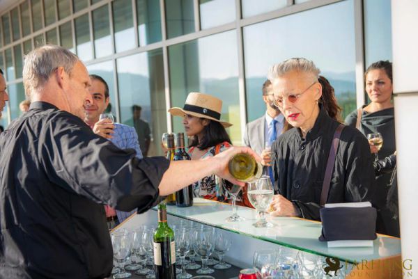 conversation neshat azari namjoo 064