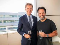 conversation neshat azari namjoo 065