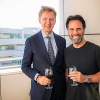 conversation neshat azari namjoo 065