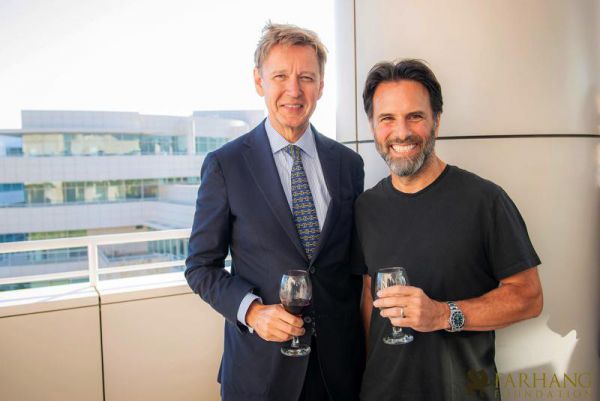 conversation neshat azari namjoo 065