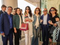 conversation neshat azari namjoo 066