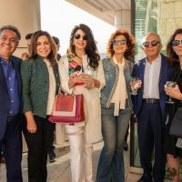 conversation neshat azari namjoo 066