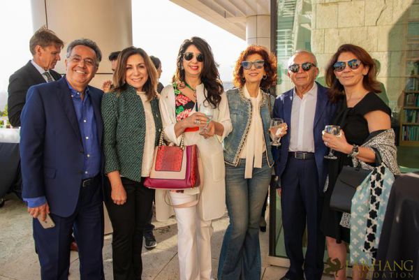 conversation neshat azari namjoo 066