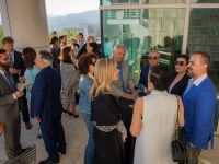 conversation neshat azari namjoo 067