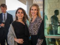 conversation neshat azari namjoo 068