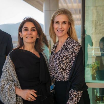 conversation neshat azari namjoo 068