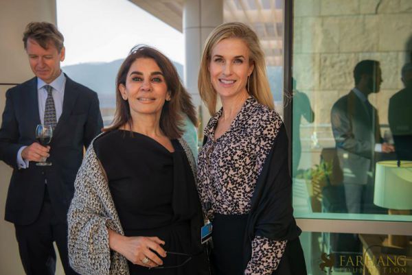 conversation neshat azari namjoo 068