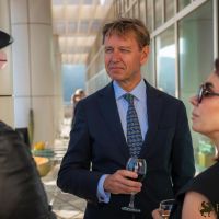 conversation neshat azari namjoo 069