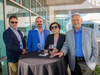 conversation neshat azari namjoo 070