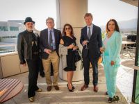 conversation neshat azari namjoo 071