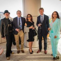 conversation neshat azari namjoo 071