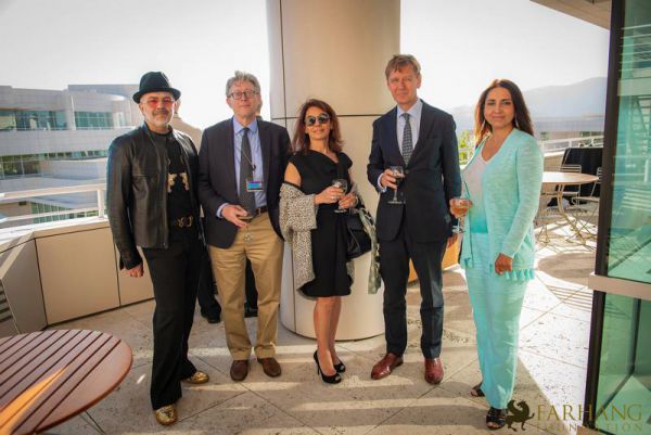 conversation neshat azari namjoo 071