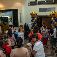 celebration of iranian cinema at uci 001