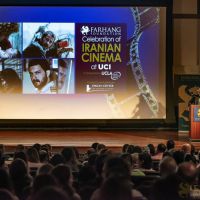 celebration of iranian cinema at uci 002