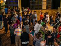 celebration of iranian cinema at uci 003