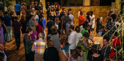 celebration of iranian cinema at uci 003