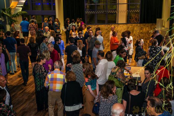 celebration of iranian cinema at uci 003