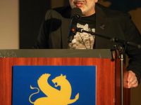 celebration of iranian cinema at uci 004