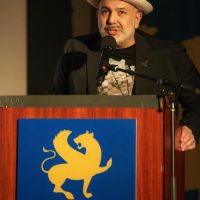celebration of iranian cinema at uci 004