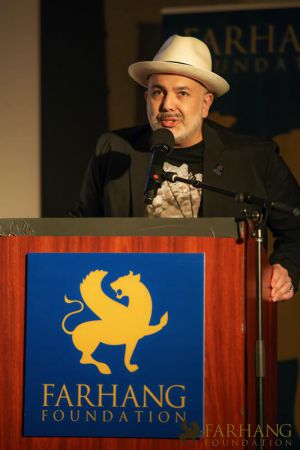celebration of iranian cinema at uci 004