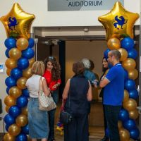 celebration of iranian cinema at uci 005