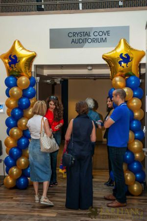 celebration of iranian cinema at uci 005