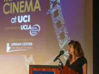 celebration of iranian cinema at uci 006