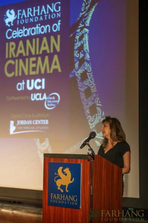 celebration of iranian cinema at uci 006