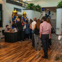 celebration of iranian cinema at uci 007