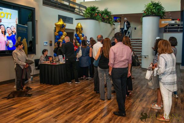 celebration of iranian cinema at uci 007