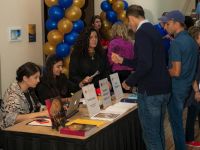 celebration of iranian cinema at uci 008