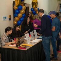 celebration of iranian cinema at uci 008