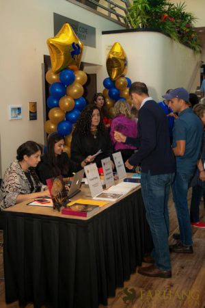 celebration of iranian cinema at uci 008