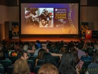 celebration of iranian cinema at uci 009