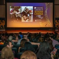 celebration of iranian cinema at uci 009
