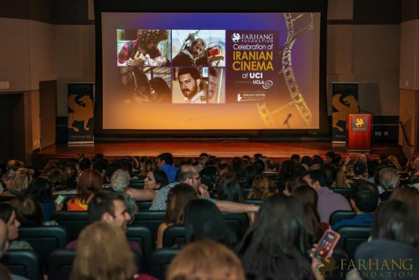 celebration of iranian cinema at uci 009