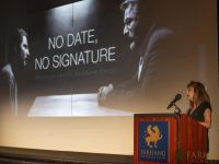 celebration of iranian cinema at uci 010