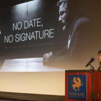 celebration of iranian cinema at uci 010