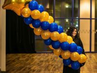 celebration of iranian cinema at uci 011