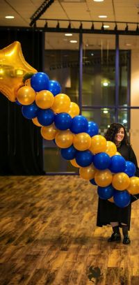 celebration of iranian cinema at uci 011