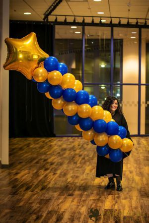 celebration of iranian cinema at uci 011