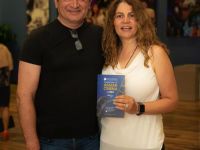 celebration of iranian cinema at uci 012