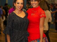 celebration of iranian cinema at uci 013