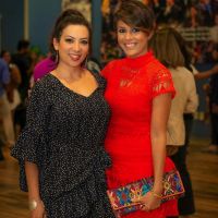 celebration of iranian cinema at uci 013